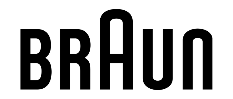 Braun