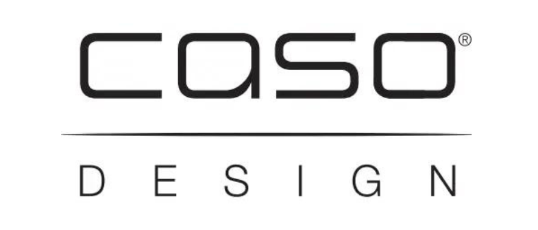 CASO Design