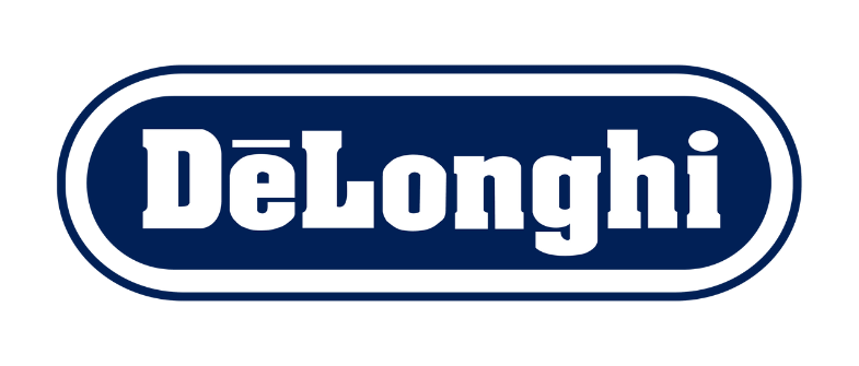 De'Longhi