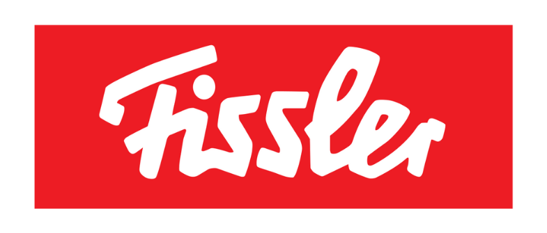 Fissler