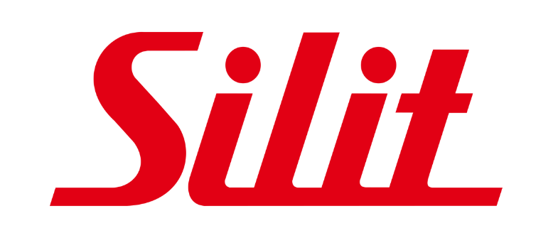 Silit
