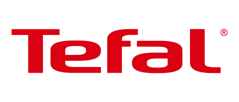 Tefal