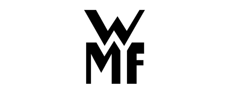 WMF