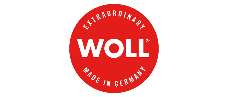 Woll