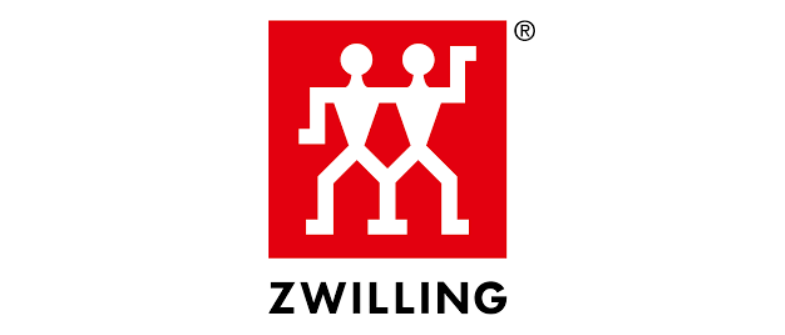 Zwilling